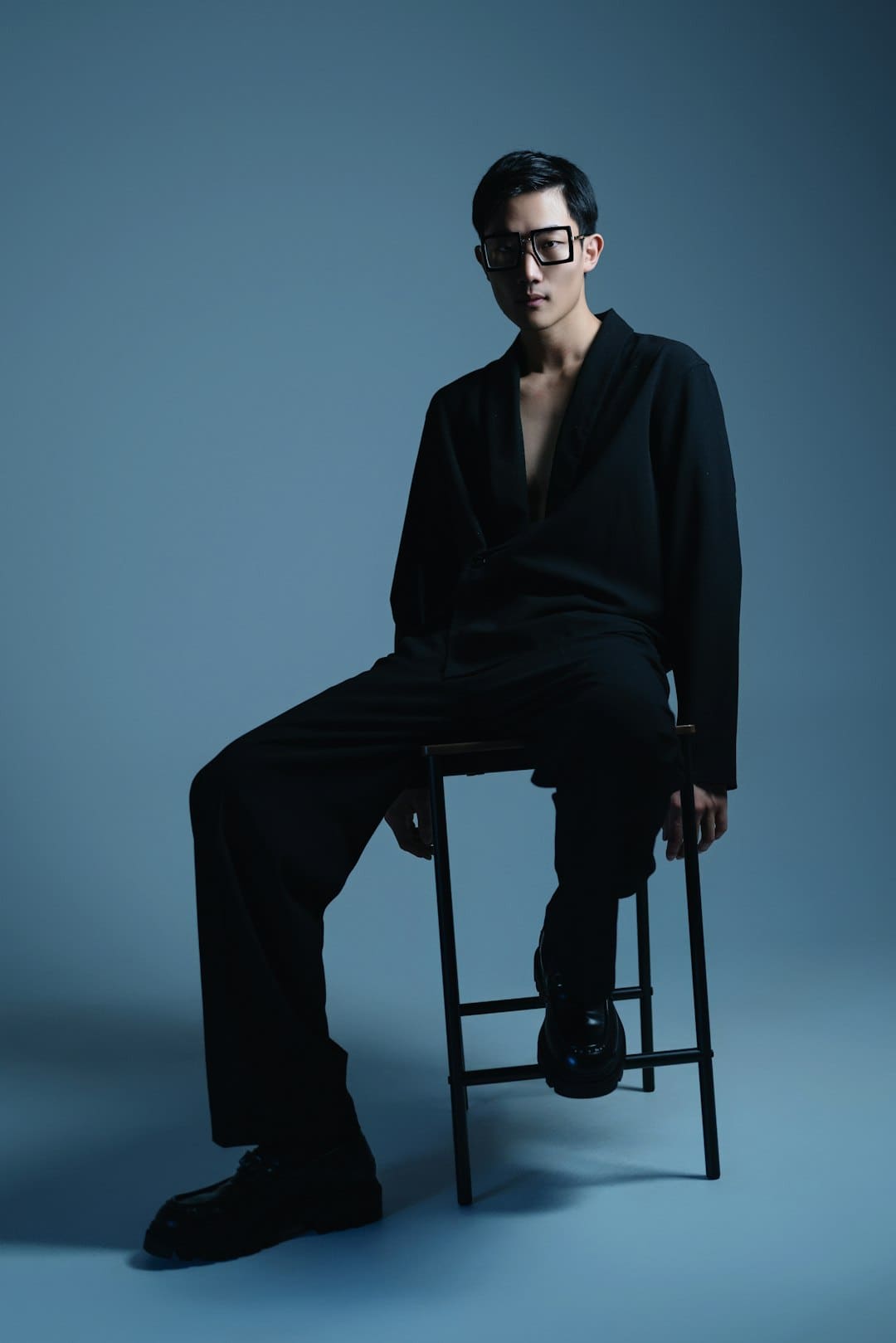《机医》“美都和遮阳伞”为《总有一天机敏的住院医生日子》演唱OST_